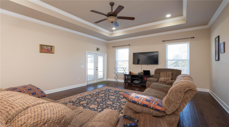 Gainesville, Florida 32608, 3 Bedroom Bedrooms, ,2 Bathroombathrooms,Residential,For Sale,80Th,0,Mfrgc540315