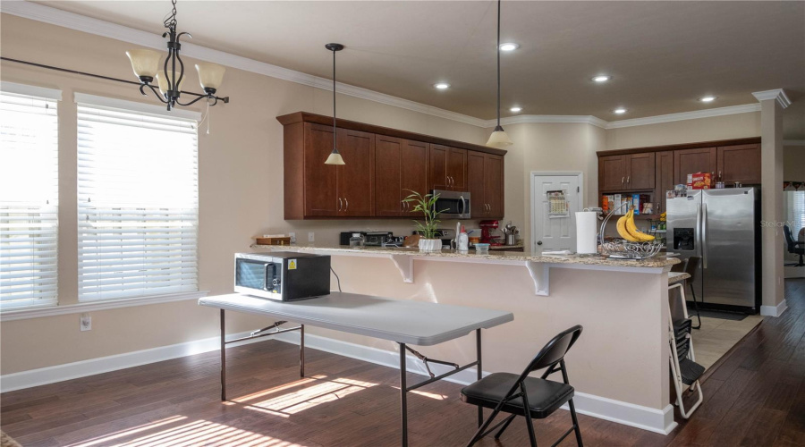 Gainesville, Florida 32608, 3 Bedroom Bedrooms, ,2 Bathroombathrooms,Residential,For Sale,80Th,0,Mfrgc540315