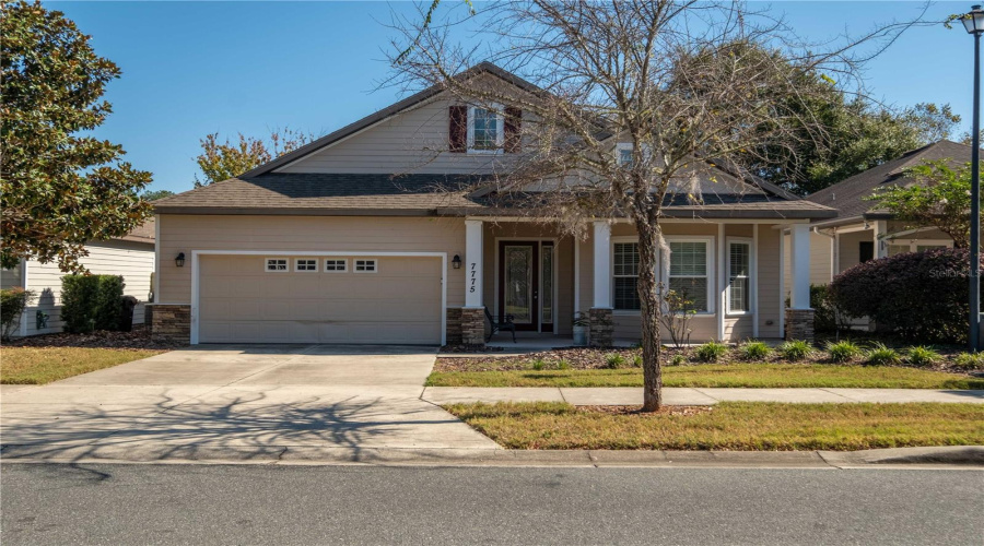 Gainesville, Florida 32608, 3 Bedroom Bedrooms, ,2 Bathroombathrooms,Residential,For Sale,80Th,0,Mfrgc540315