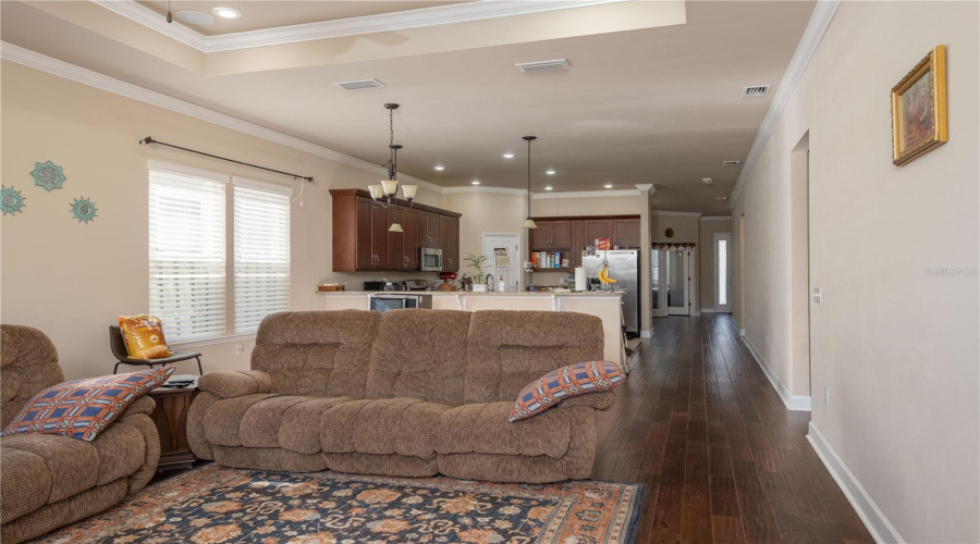 Gainesville, Florida 32608, 3 Bedroom Bedrooms, ,2 Bathroombathrooms,Residential,For Sale,80Th,0,Mfrgc540315