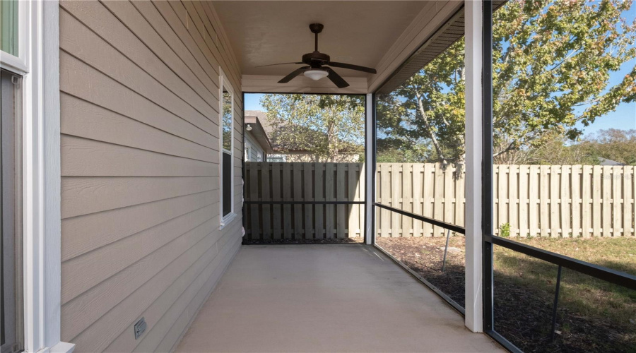 Gainesville, Florida 32608, 3 Bedroom Bedrooms, ,2 Bathroombathrooms,Residential,For Sale,80Th,0,Mfrgc540315
