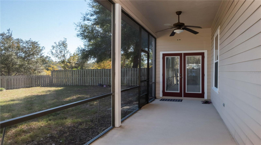 Gainesville, Florida 32608, 3 Bedroom Bedrooms, ,2 Bathroombathrooms,Residential,For Sale,80Th,0,Mfrgc540315