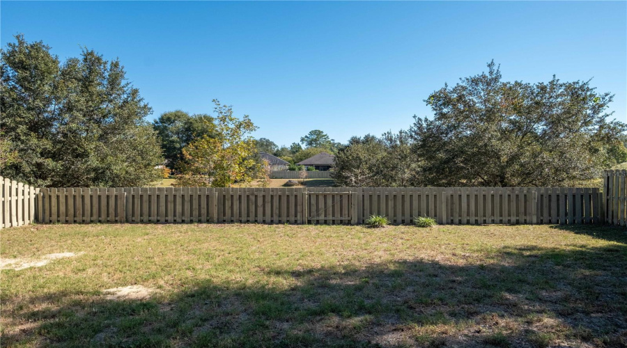 Gainesville, Florida 32608, 3 Bedroom Bedrooms, ,2 Bathroombathrooms,Residential,For Sale,80Th,0,Mfrgc540315