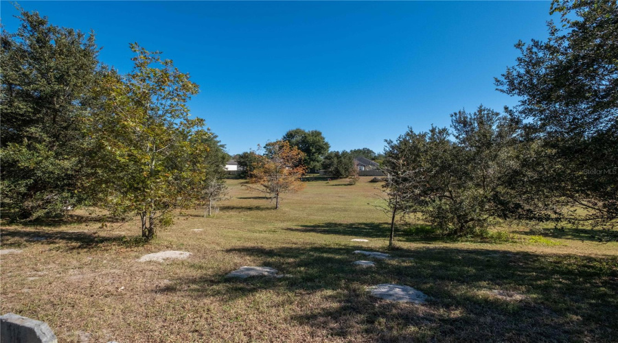 Gainesville, Florida 32608, 3 Bedroom Bedrooms, ,2 Bathroombathrooms,Residential,For Sale,80Th,0,Mfrgc540315