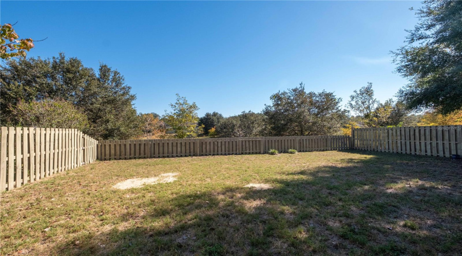 Gainesville, Florida 32608, 3 Bedroom Bedrooms, ,2 Bathroombathrooms,Residential,For Sale,80Th,0,Mfrgc540315
