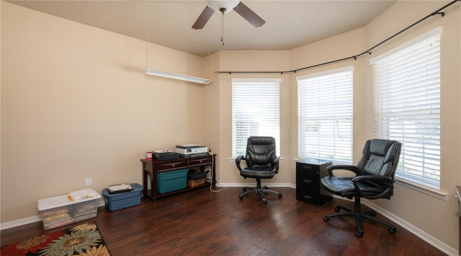 Gainesville, Florida 32608, 3 Bedroom Bedrooms, ,2 Bathroombathrooms,Residential,For Sale,80Th,0,Mfrgc540315