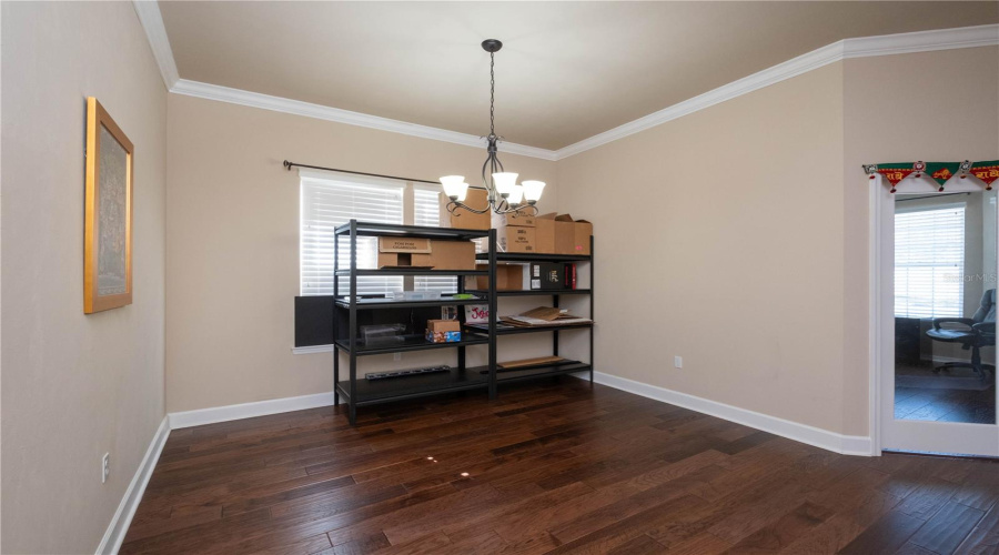 Gainesville, Florida 32608, 3 Bedroom Bedrooms, ,2 Bathroombathrooms,Residential,For Sale,80Th,0,Mfrgc540315