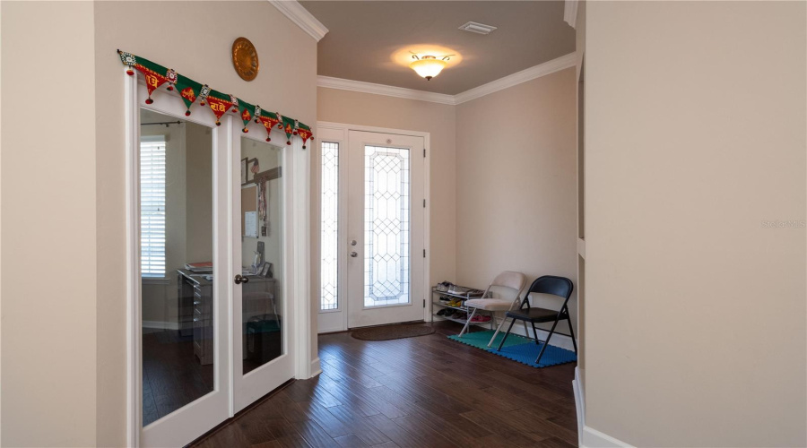 Gainesville, Florida 32608, 3 Bedroom Bedrooms, ,2 Bathroombathrooms,Residential,For Sale,80Th,0,Mfrgc540315