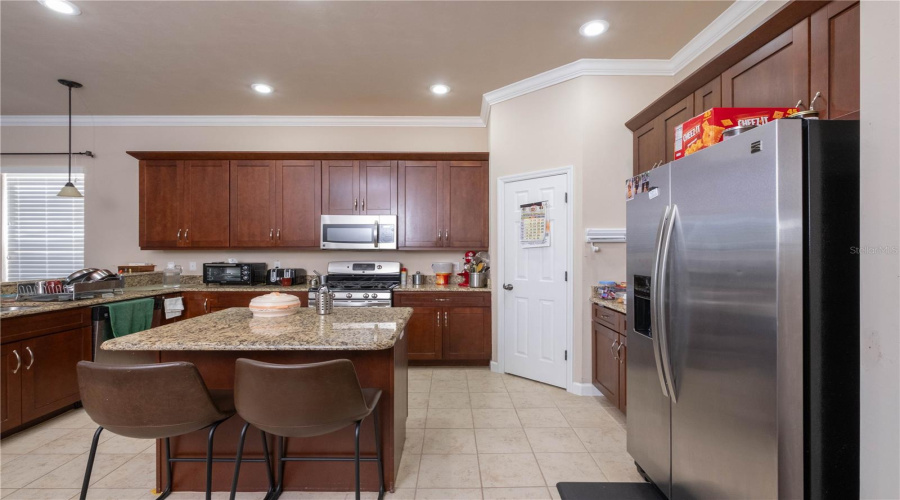 Gainesville, Florida 32608, 3 Bedroom Bedrooms, ,2 Bathroombathrooms,Residential,For Sale,80Th,0,Mfrgc540315