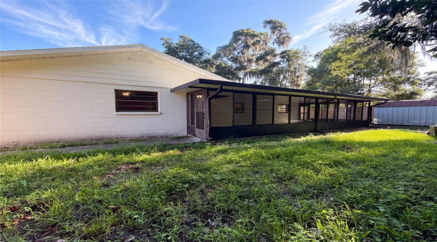 Gainesville, Florida 32606, 3 Bedroom Bedrooms, ,2 Bathroombathrooms,Residential,For Sale,29Th,0,Mfro6434007