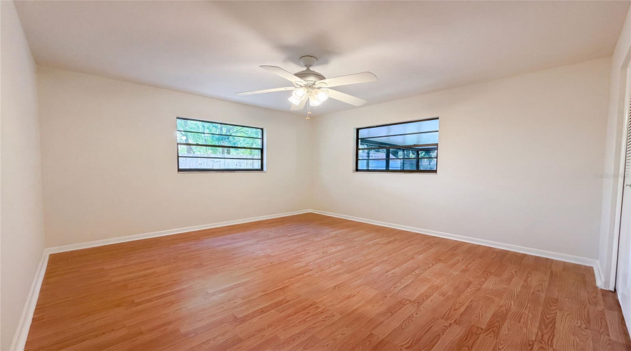 Gainesville, Florida 32606, 3 Bedroom Bedrooms, ,2 Bathroombathrooms,Residential,For Sale,29Th,0,Mfro6434007