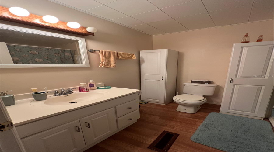 Dunnellon, Florida 34432, 3 Bedroom Bedrooms, ,2 Bathroombathrooms,Residential,For Sale,108Th,0,Mfrtb8535133