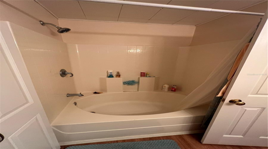 Dunnellon, Florida 34432, 3 Bedroom Bedrooms, ,2 Bathroombathrooms,Residential,For Sale,108Th,0,Mfrtb8535133