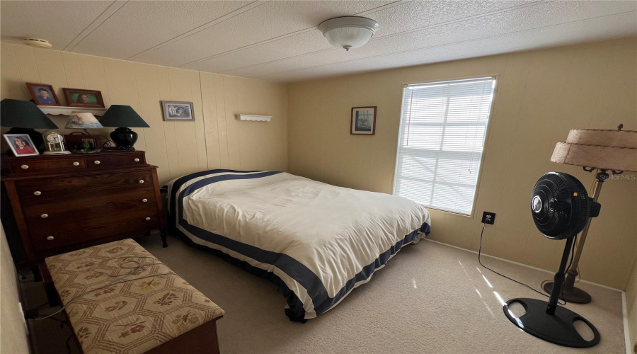Dunnellon, Florida 34432, 3 Bedroom Bedrooms, ,2 Bathroombathrooms,Residential,For Sale,108Th,0,Mfrtb8535133