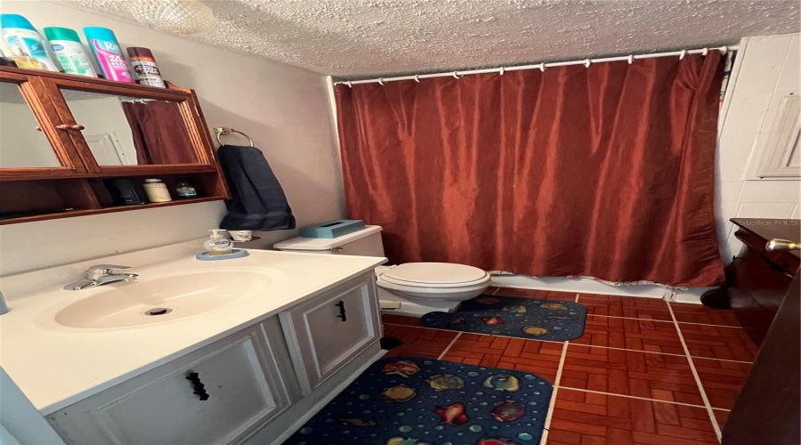 Dunnellon, Florida 34432, 3 Bedroom Bedrooms, ,2 Bathroombathrooms,Residential,For Sale,108Th,0,Mfrtb8535133