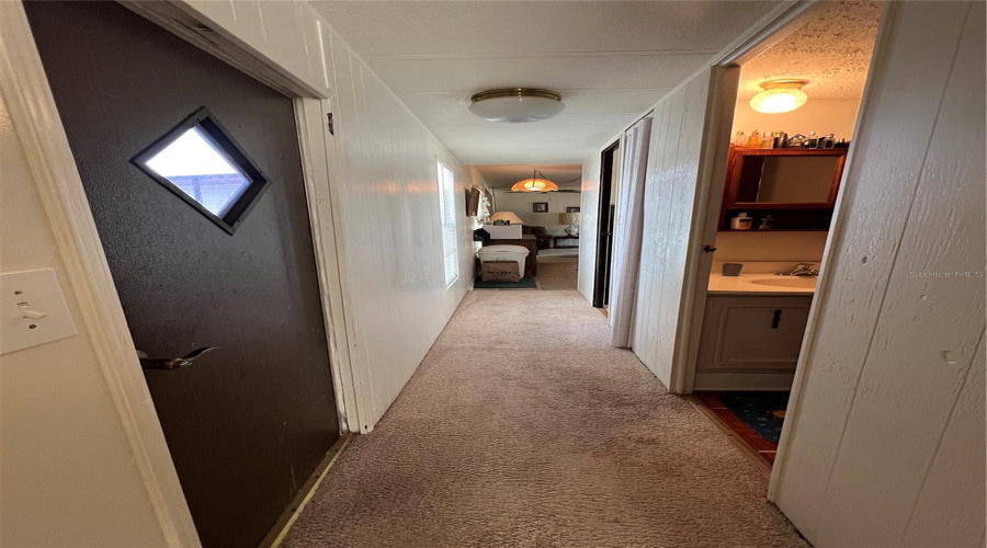 Dunnellon, Florida 34432, 3 Bedroom Bedrooms, ,2 Bathroombathrooms,Residential,For Sale,108Th,0,Mfrtb8535133
