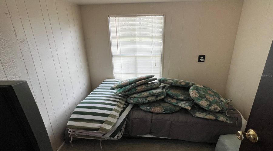 Dunnellon, Florida 34432, 3 Bedroom Bedrooms, ,2 Bathroombathrooms,Residential,For Sale,108Th,0,Mfrtb8535133