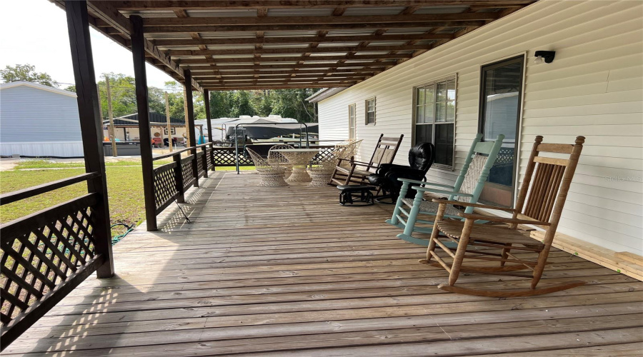 Dunnellon, Florida 34432, 3 Bedroom Bedrooms, ,2 Bathroombathrooms,Residential,For Sale,108Th,0,Mfrtb8535133