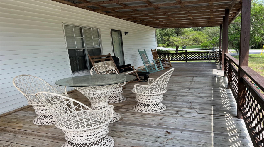 Dunnellon, Florida 34432, 3 Bedroom Bedrooms, ,2 Bathroombathrooms,Residential,For Sale,108Th,0,Mfrtb8535133