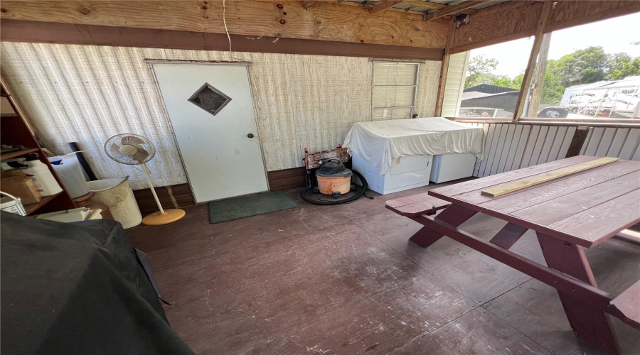 Dunnellon, Florida 34432, 3 Bedroom Bedrooms, ,2 Bathroombathrooms,Residential,For Sale,108Th,0,Mfrtb8535133
