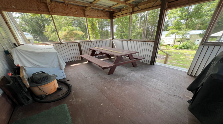 Dunnellon, Florida 34432, 3 Bedroom Bedrooms, ,2 Bathroombathrooms,Residential,For Sale,108Th,0,Mfrtb8535133