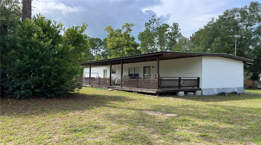Dunnellon, Florida 34432, 3 Bedroom Bedrooms, ,2 Bathroombathrooms,Residential,For Sale,108Th,0,Mfrtb8535133