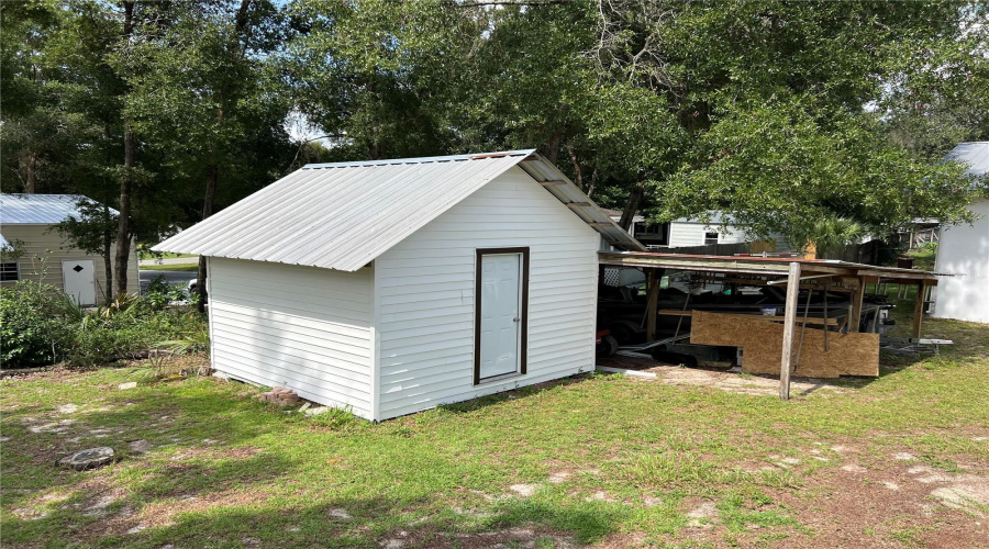 Dunnellon, Florida 34432, 3 Bedroom Bedrooms, ,2 Bathroombathrooms,Residential,For Sale,108Th,0,Mfrtb8535133