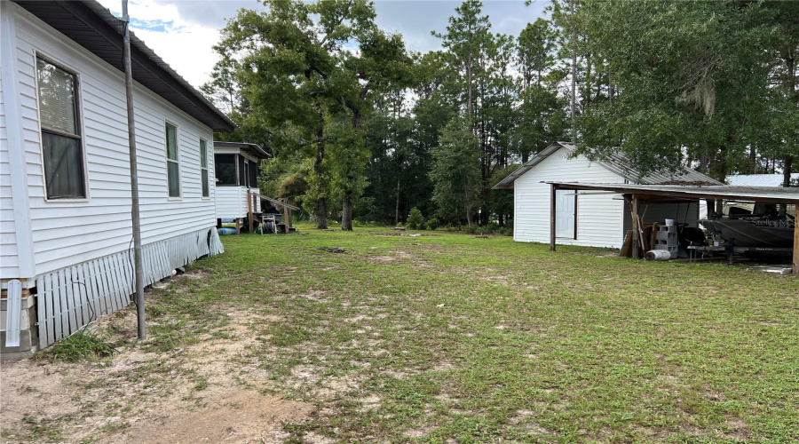 Dunnellon, Florida 34432, 3 Bedroom Bedrooms, ,2 Bathroombathrooms,Residential,For Sale,108Th,0,Mfrtb8535133