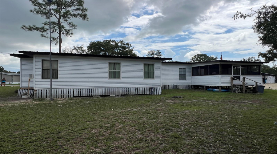 Dunnellon, Florida 34432, 3 Bedroom Bedrooms, ,2 Bathroombathrooms,Residential,For Sale,108Th,0,Mfrtb8535133