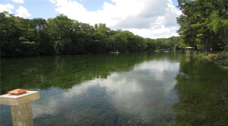 Dunnellon, Florida 34432, 3 Bedroom Bedrooms, ,2 Bathroombathrooms,Residential,For Sale,108Th,0,Mfrtb8535133