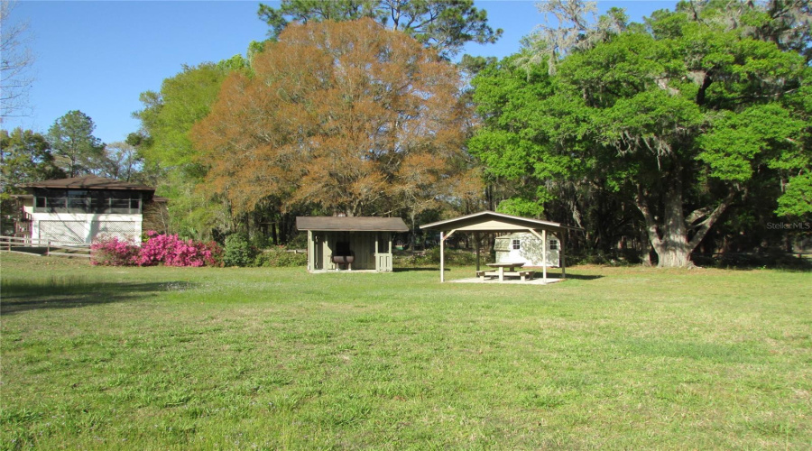 Dunnellon, Florida 34432, 3 Bedroom Bedrooms, ,2 Bathroombathrooms,Residential,For Sale,108Th,0,Mfrtb8535133