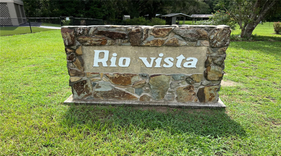 Dunnellon, Florida 34432, 3 Bedroom Bedrooms, ,2 Bathroombathrooms,Residential,For Sale,108Th,0,Mfrtb8535133