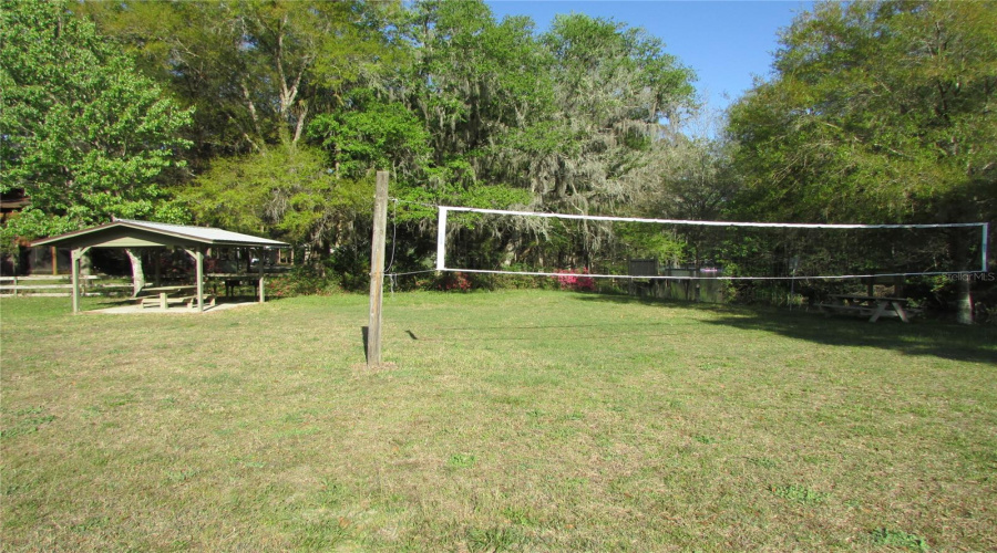 Dunnellon, Florida 34432, 3 Bedroom Bedrooms, ,2 Bathroombathrooms,Residential,For Sale,108Th,0,Mfrtb8535133