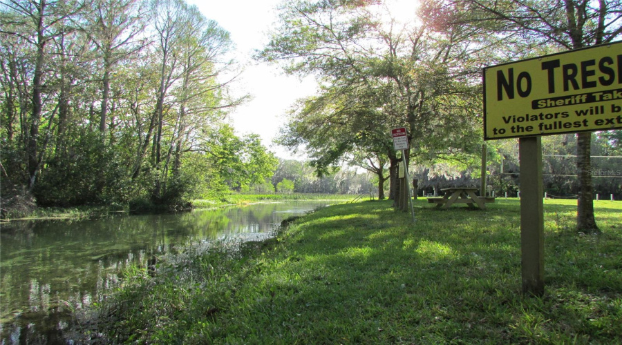 Dunnellon, Florida 34432, 3 Bedroom Bedrooms, ,2 Bathroombathrooms,Residential,For Sale,108Th,0,Mfrtb8535133
