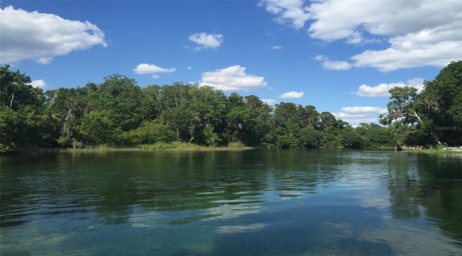 Dunnellon, Florida 34432, 3 Bedroom Bedrooms, ,2 Bathroombathrooms,Residential,For Sale,108Th,0,Mfrtb8535133