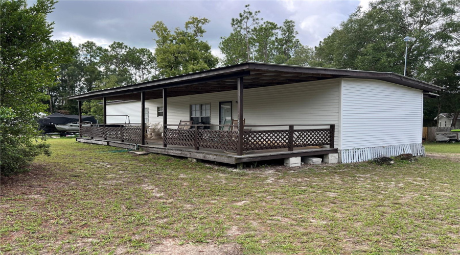 Dunnellon, Florida 34432, 3 Bedroom Bedrooms, ,2 Bathroombathrooms,Residential,For Sale,108Th,0,Mfrtb8535133