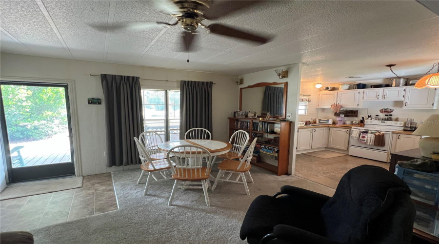 Dunnellon, Florida 34432, 3 Bedroom Bedrooms, ,2 Bathroombathrooms,Residential,For Sale,108Th,0,Mfrtb8535133