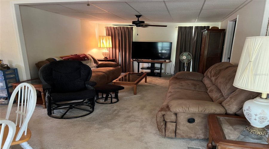 Dunnellon, Florida 34432, 3 Bedroom Bedrooms, ,2 Bathroombathrooms,Residential,For Sale,108Th,0,Mfrtb8535133
