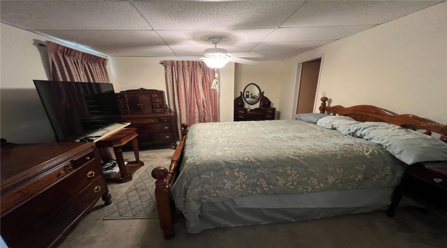 Dunnellon, Florida 34432, 3 Bedroom Bedrooms, ,2 Bathroombathrooms,Residential,For Sale,108Th,0,Mfrtb8535133