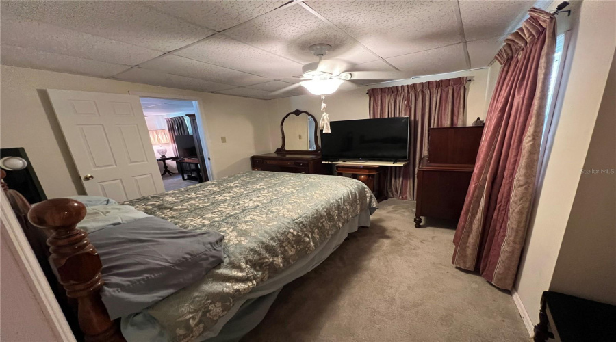 Dunnellon, Florida 34432, 3 Bedroom Bedrooms, ,2 Bathroombathrooms,Residential,For Sale,108Th,0,Mfrtb8535133