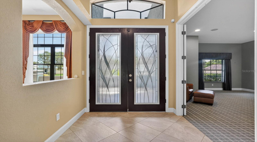 Ormond Beach, Florida 32174, 4 Bedroom Bedrooms, ,4 Bathroombathrooms,Residential,For Sale,Mayo,0,Mfrfc318362