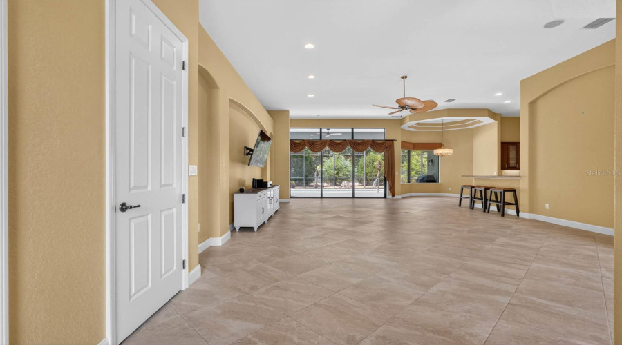 Ormond Beach, Florida 32174, 4 Bedroom Bedrooms, ,4 Bathroombathrooms,Residential,For Sale,Mayo,0,Mfrfc318362