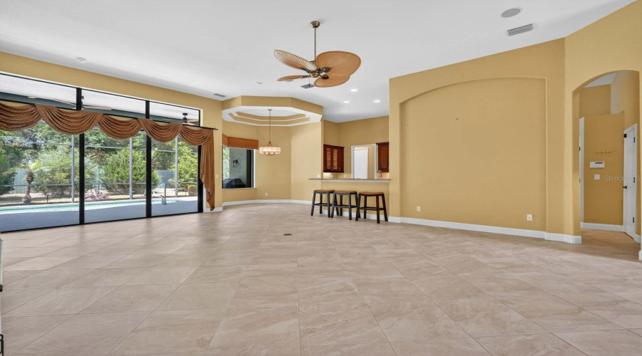 Ormond Beach, Florida 32174, 4 Bedroom Bedrooms, ,4 Bathroombathrooms,Residential,For Sale,Mayo,0,Mfrfc318362
