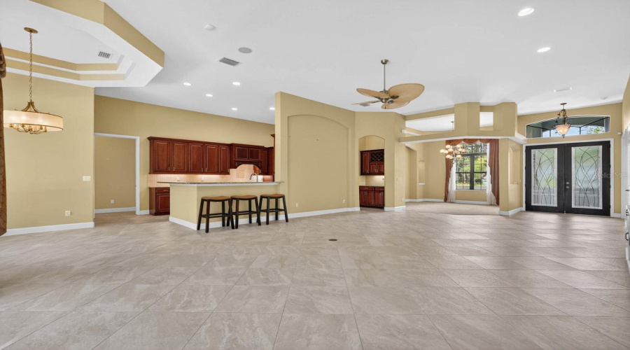 Ormond Beach, Florida 32174, 4 Bedroom Bedrooms, ,4 Bathroombathrooms,Residential,For Sale,Mayo,0,Mfrfc318362