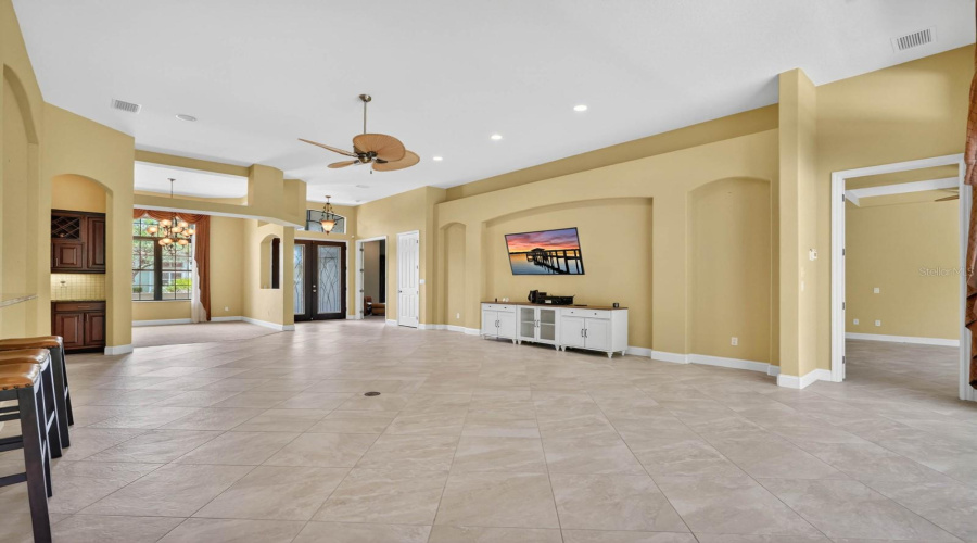 Ormond Beach, Florida 32174, 4 Bedroom Bedrooms, ,4 Bathroombathrooms,Residential,For Sale,Mayo,0,Mfrfc318362