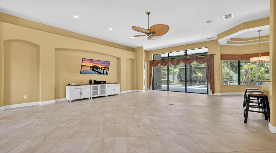 Ormond Beach, Florida 32174, 4 Bedroom Bedrooms, ,4 Bathroombathrooms,Residential,For Sale,Mayo,0,Mfrfc318362