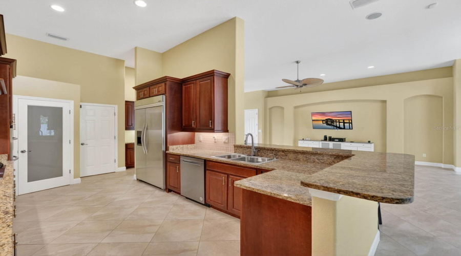 Ormond Beach, Florida 32174, 4 Bedroom Bedrooms, ,4 Bathroombathrooms,Residential,For Sale,Mayo,0,Mfrfc318362