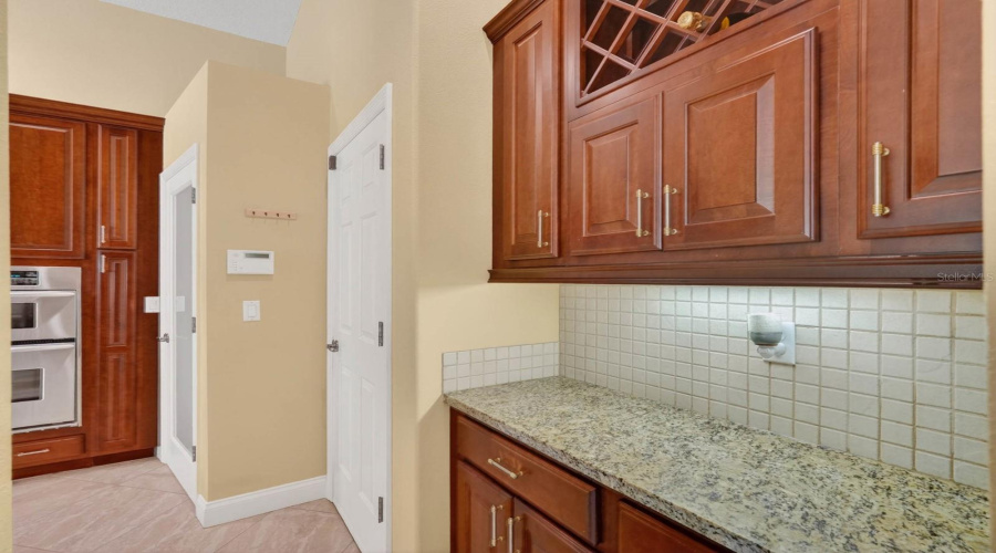 Ormond Beach, Florida 32174, 4 Bedroom Bedrooms, ,4 Bathroombathrooms,Residential,For Sale,Mayo,0,Mfrfc318362