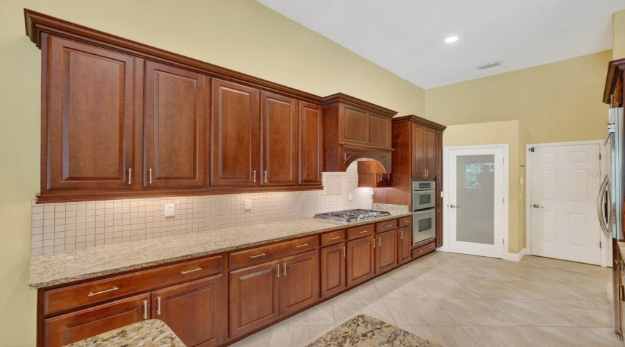 Ormond Beach, Florida 32174, 4 Bedroom Bedrooms, ,4 Bathroombathrooms,Residential,For Sale,Mayo,0,Mfrfc318362
