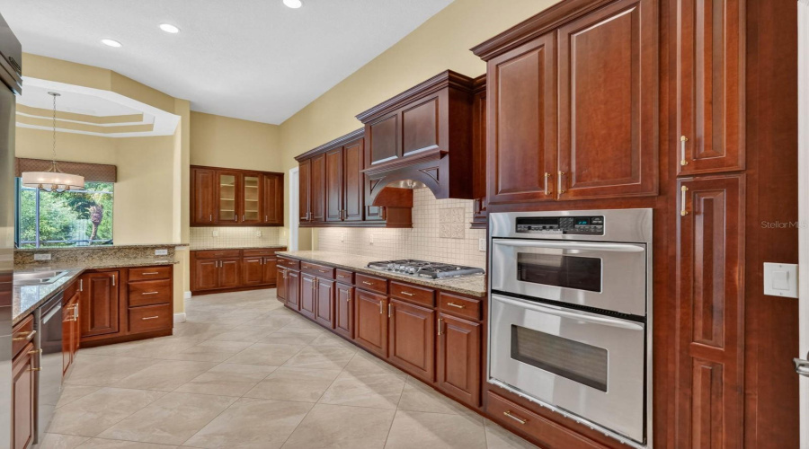 Ormond Beach, Florida 32174, 4 Bedroom Bedrooms, ,4 Bathroombathrooms,Residential,For Sale,Mayo,0,Mfrfc318362